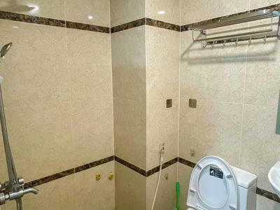 Housing in Ho Chi Minh City, Vietnam  Housing in Ho Chi Minh City, Vietnam