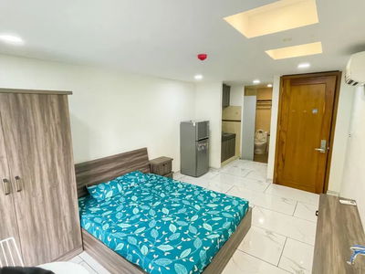 Gehäuse In Ho Chi Minh City, Vietnam Gehäuse In Ho Chi Minh City, Vietnam