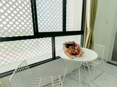 Gehäuse In Ho Chi Minh City, Vietnam  Gehäuse In Ho Chi Minh City, Vietnam