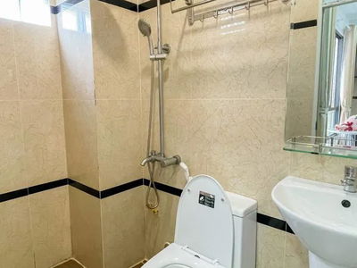 Жилье в Ho Chi Minh City, Vietnam  Жилье в Ho Chi Minh City, Vietnam