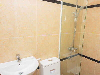 Gehäuse In Ho Chi Minh City, Vietnam  Gehäuse In Ho Chi Minh City, Vietnam