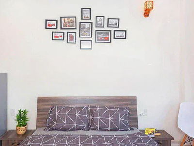Logement dans Ho Chi Minh City, Vietnam  Logement dans Ho Chi Minh City, Vietnam