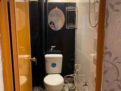 Жилье в Ho Chi Minh City, Vietnam  Жилье в Ho Chi Minh City, Vietnam