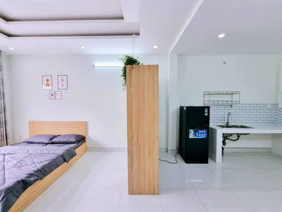 Do Thanh Residence, Vietnam  Do Thanh Residence, Vietnam