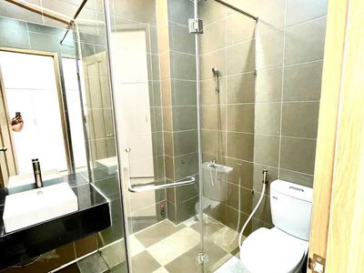 Housing in Ho Chi Minh City, Vietnam Housing in Ho Chi Minh City, Vietnam