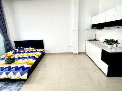 Gehäuse In Ho Chi Minh City, Vietnam  Gehäuse In Ho Chi Minh City, Vietnam