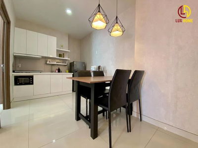 Жилье в Ho Chi Minh City, Vietnam Жилье в Ho Chi Minh City, Vietnam