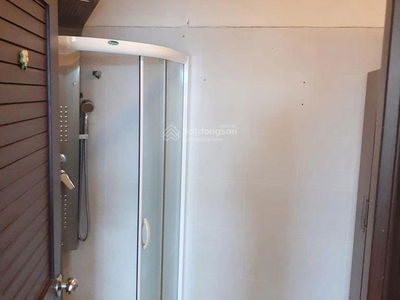 South area, Vietnam South area, Vietnam