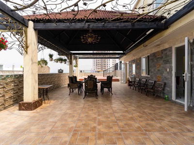 Logement dans Ho Chi Minh City, Vietnam Logement dans Ho Chi Minh City, Vietnam