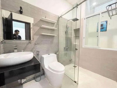 Alojamiento en Hanoi, Vietnam Alojamiento en Hanoi, Vietnam