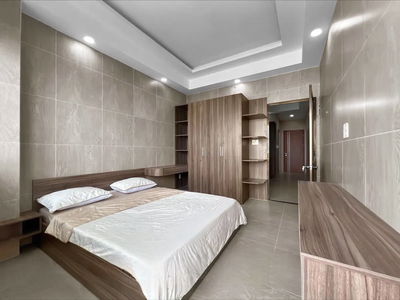 Logement dans Ho Chi Minh City, Vietnam  Logement dans Ho Chi Minh City, Vietnam