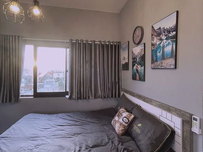 Gehäuse In Ho Chi Minh City, Vietnam Gehäuse In Ho Chi Minh City, Vietnam