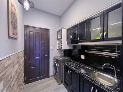 Gehäuse In Ho Chi Minh City, Vietnam  Gehäuse In Ho Chi Minh City, Vietnam