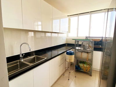 Green View, Vietnam Green View, Vietnam