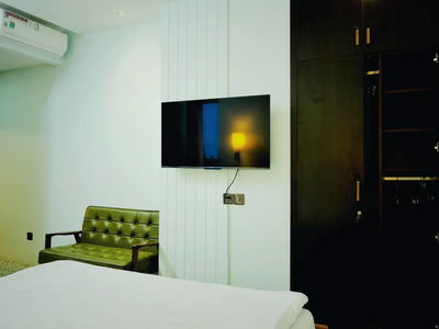 Housing in Ho Chi Minh City, Vietnam Housing in Ho Chi Minh City, Vietnam