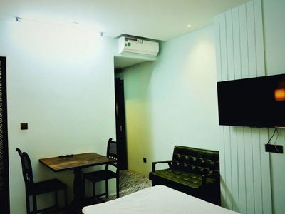 Housing in Ho Chi Minh City, Vietnam  Housing in Ho Chi Minh City, Vietnam