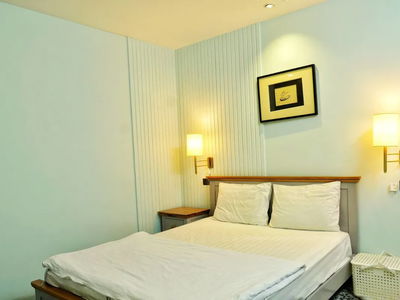 Gehäuse In Ho Chi Minh City, Vietnam  Gehäuse In Ho Chi Minh City, Vietnam