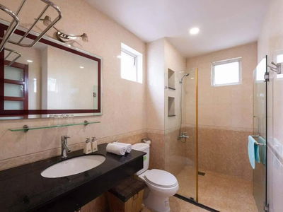 Logement dans Ho Chi Minh City, Vietnam  Logement dans Ho Chi Minh City, Vietnam