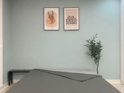 Alojamiento en Ho Chi Minh City, Vietnam  Alojamiento en Ho Chi Minh City, Vietnam