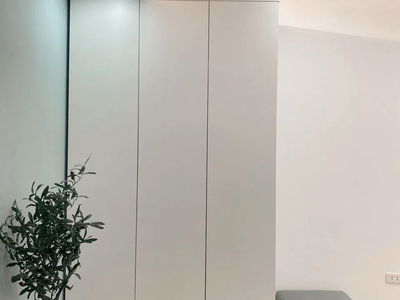 Housing in Ho Chi Minh City, Vietnam  Housing in Ho Chi Minh City, Vietnam