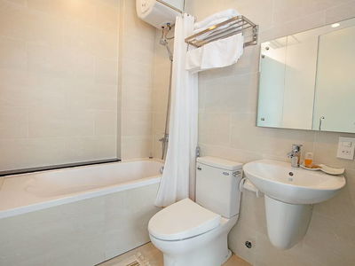 Logement dans Ho Chi Minh City, Vietnam Logement dans Ho Chi Minh City, Vietnam