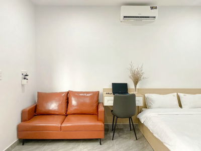 Gehäuse In Ho Chi Minh City, Vietnam  Gehäuse In Ho Chi Minh City, Vietnam