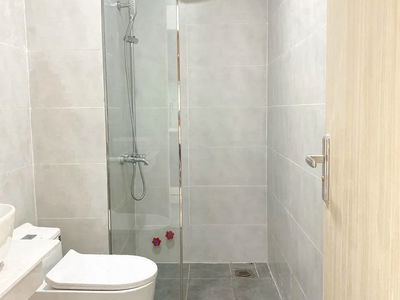 Alojamiento en Ho Chi Minh City, Vietnam Alojamiento en Ho Chi Minh City, Vietnam