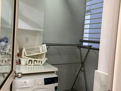 The House, Vietnam The House, Vietnam