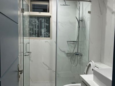 The House, Vietnam The House, Vietnam