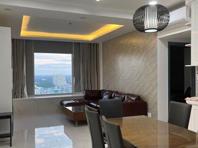 The House, Vietnam The House, Vietnam