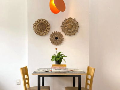 Gehäuse In Di An, Vietnam Gehäuse In Di An, Vietnam