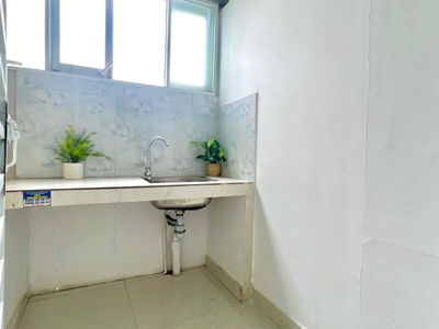 Logement dans Ho Chi Minh City, Vietnam  Logement dans Ho Chi Minh City, Vietnam
