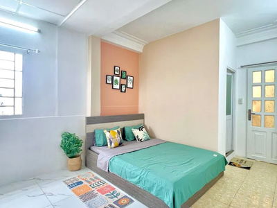 Gehäuse In Ho Chi Minh City, Vietnam  Gehäuse In Ho Chi Minh City, Vietnam