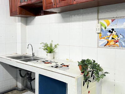 Logement dans Ho Chi Minh City, Vietnam  Logement dans Ho Chi Minh City, Vietnam