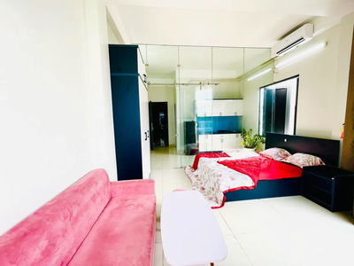 Logement dans Ho Chi Minh City, Vietnam  Logement dans Ho Chi Minh City, Vietnam