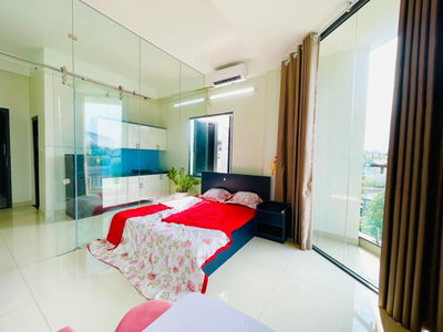 Gehäuse In Ho Chi Minh City, Vietnam  Gehäuse In Ho Chi Minh City, Vietnam