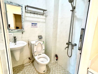 Housing in Ho Chi Minh City, Vietnam Housing in Ho Chi Minh City, Vietnam