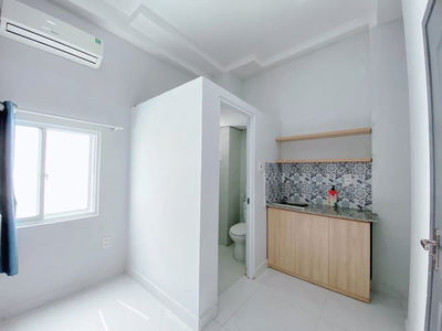 Gehäuse In Ho Chi Minh City, Vietnam Gehäuse In Ho Chi Minh City, Vietnam