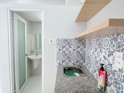 Жилье в Ho Chi Minh City, Vietnam  Жилье в Ho Chi Minh City, Vietnam