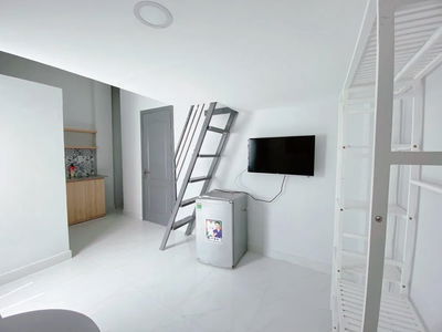 Gehäuse In Ho Chi Minh City, Vietnam  Gehäuse In Ho Chi Minh City, Vietnam