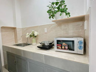 Gehäuse In Ho Chi Minh City, Vietnam  Gehäuse In Ho Chi Minh City, Vietnam