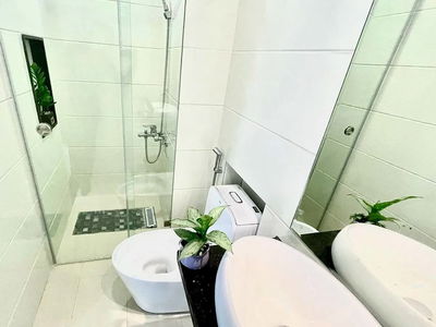 Gehäuse In Ho Chi Minh City, Vietnam Gehäuse In Ho Chi Minh City, Vietnam