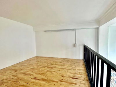 Alojamiento en Ho Chi Minh City, Vietnam  Alojamiento en Ho Chi Minh City, Vietnam