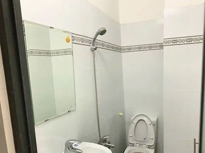 Жилье в Ho Chi Minh City, Vietnam Жилье в Ho Chi Minh City, Vietnam