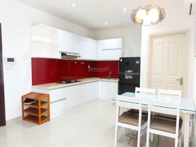 The Monarchy, Vietnam The Monarchy, Vietnam