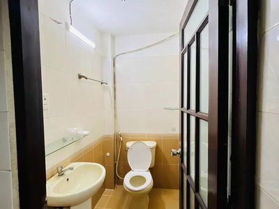 Alojamiento en Ho Chi Minh City, Vietnam  Alojamiento en Ho Chi Minh City, Vietnam