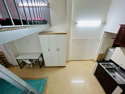 Gehäuse In Ho Chi Minh City, Vietnam  Gehäuse In Ho Chi Minh City, Vietnam