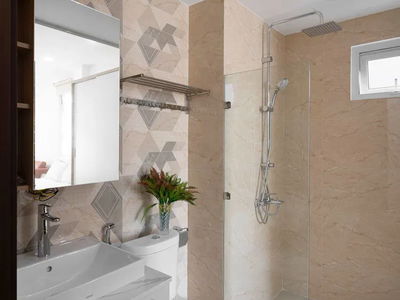 Logement dans Nha Be, Vietnam  Logement dans Nha Be, Vietnam