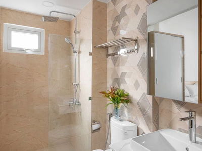 Logement dans Nha Be, Vietnam  Logement dans Nha Be, Vietnam