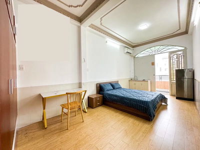 Gehäuse In Ho Chi Minh City, Vietnam  Gehäuse In Ho Chi Minh City, Vietnam